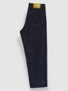 Polar Skate 93! Cords Jeansy