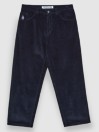 Polar Skate 93! Cords Vaquero