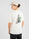 Pass Port Dumb Luck Ladder T-Shirt