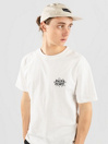 Pass Port Dumb Luck Ladder T-Shirt