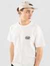 Pass Port Dumb Luck Ladder T-Shirt