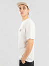 Pass Port Dumb Luck Ladder T-Shirt