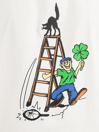 Pass Port Dumb Luck Ladder T-Shirt