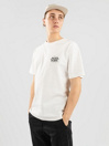 Pass Port Dumb Luck Ladder T-Shirt
