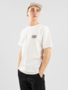 Pass Port Dumb Luck Ladder T-Shirt