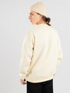 Pass Port Effigy Sweater
