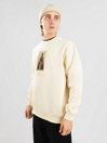 Pass Port Effigy Sweater