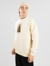 Pass Port Effigy Sweater