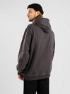 Pass Port Official Organic Hoodie