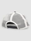 Pass Port Mule 5 Panel Trucker Caps
