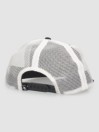 Pass Port Mule 5 Panel Trucker Cap