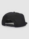 Pass Port Sham 5 Panel Caps