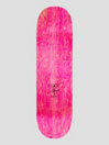 Alltimers Balti New Pro Tbc 8.25″ Skateboardová deska