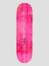 Alltimers Balti New Pro Tbc 8.25" Skateboard Deck