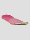Alltimers Balti Zered 8.1″ Skateboard Deck