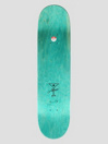 Alltimers Broadway 8.1″ Tabla de skate