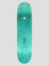 Alltimers Broadway 8.1" Skateboard Deck