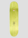 Alltimers Broadway 8.3″ Skateboard Deck