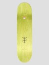 Alltimers Broadway 8.3" Skateboard Deck