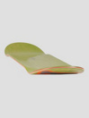 Alltimers Broadway 8.3″ Skateboard Deck