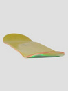 Alltimers Broadway 8″ Skateboard deska
