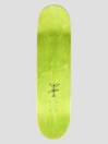 Alltimers Core Skater 8.5" Skateboard deska