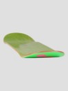 Alltimers Core Skater 8.5" Skateboard deska