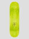 Alltimers Core Skater 8.25″ Planche de skate