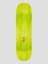 Alltimers Core Skater 8.25" Skateboard Deck