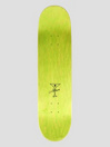 Alltimers Martin Davis Artist Series 8.25″ Skateboardová deska