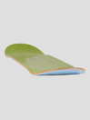 Alltimers Martin Davis Artist Series 8.25″ Skateboardová deska