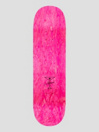Alltimers Martin Davis Artist Series 8.5″ Skateboardová deska