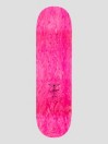 Alltimers Martin Davis Artist Series 8.5" Skateboard D