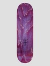 Alltimers Martin Davis Artist Series 8" Skateboard Dec