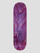 Martin Davis Artist Series 8&amp;#034; Skateboard Dec