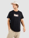 Episode X Jujutsu Kaisen Milim Runner T-Shirt