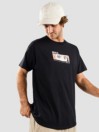 Episode X Jujutsu Kaisen Milim Runner T-Shirt