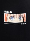 Episode X Jujutsu Kaisen Milim Runner T-Shirt