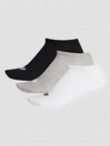 adidas Originals Trefoil Liner Strømper