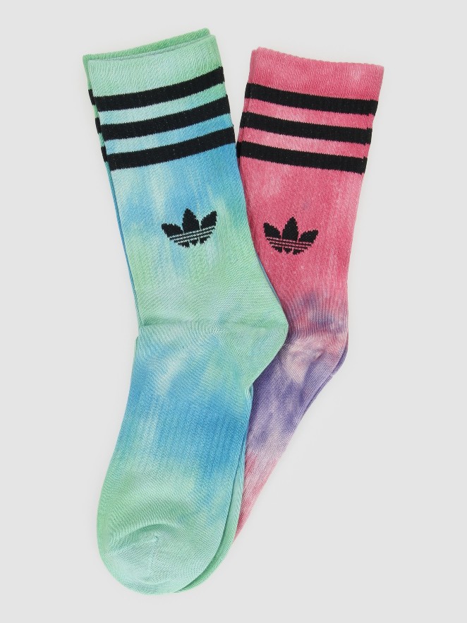 adidas Originals Batik 2PP Calze