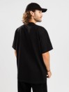 Shaka Wear 7.5 Max Heavyweight T-Shirt