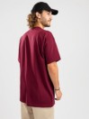 Shaka Wear 7.5 Max Heavyweight T-Shirt