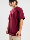 Shaka Wear 7.5 Max Heavyweight T-Shirt