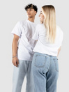 Shaka Wear 7.5 Max Heavyweight T-Shirt