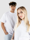 Shaka Wear 7.5 Max Heavyweight T-Shirt
