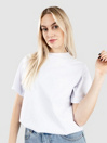Shaka Wear 7.5 Max Heavyweight T-Shirt