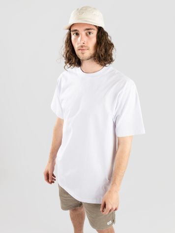 Shaka Wear 7.5 Max Heavyweight T-Shirt