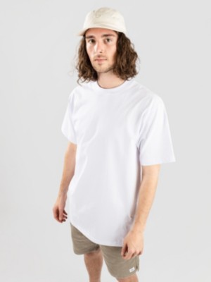 Shaka Wear 7.5 Max Heavyweight T-shirt