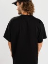 Shaka Wear 7.5 Max Heavyweight Garment Dye T-paita