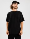 Shaka Wear 7.5 Max Heavyweight Garment Dye T-Shirt